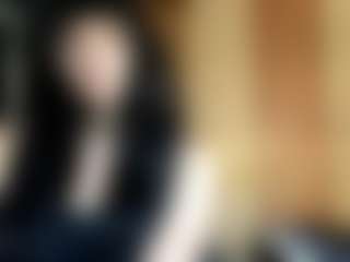 Live cam show with DremaDethomas - College Big Tits on TeamSkeetLive