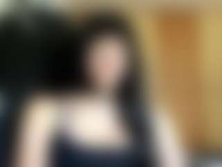 DremaDethomas's Live Sex Cam Show
