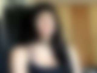 Live cam show with DremaDethomas - Green Eyes on camwithhim.com