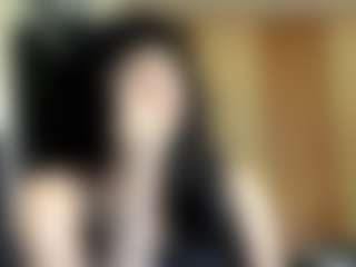 Live cam show with DremaDethomas - New Squirt on Camversity
