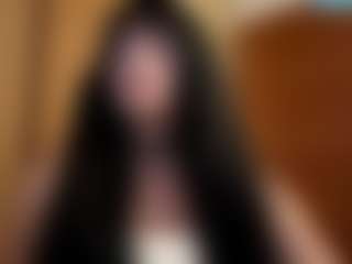 Live cam show with Nikki - Flashing on camwithhim.com