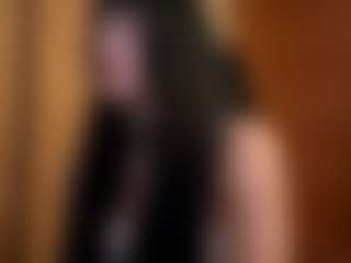 Live cam show with Nikki - New White on CamwithHer | georgia