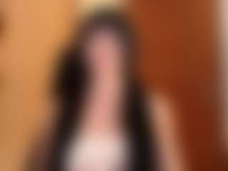 Live cam show with Nikki - Fetish on Dare Cams