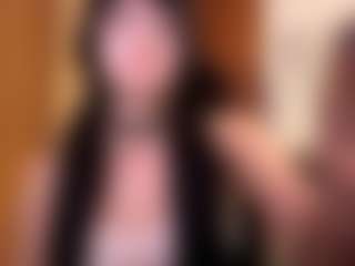 Live cam show with Nikki - Dirty Talk on Mixed Magazine Live