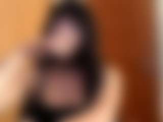 Live cam show with Nikki - New Shaved Pussy on mypornchat.com