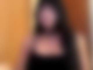 Nikki's Live Sex Cam Show