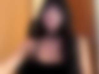 Live cam show with Nikki - Cute on pussylord.com