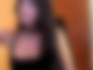 Live cam show with Nikki - Sexy on EXY