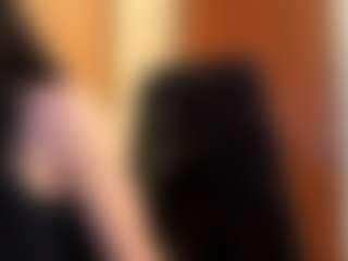 Nikki's Live Sex Cam Show