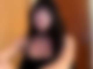 Nikki's Live Sex Cam Show