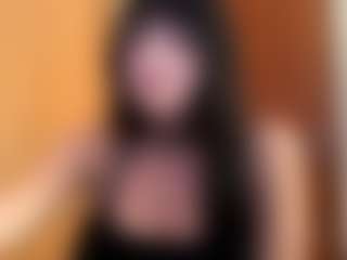 Nikki's Live Sex Cam Show