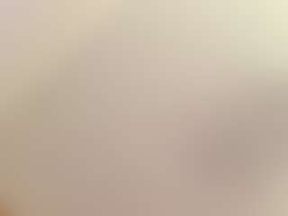 Nikki's Live Sex Cam Show