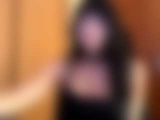 Nikki's Live Sex Cam Show