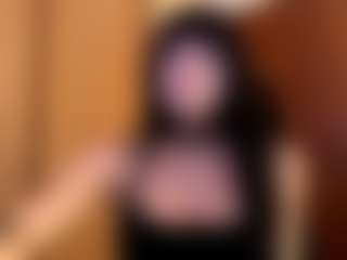 Nikki's Live Sex Cam Show