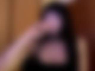 Nikki's Live Sex Cam Show