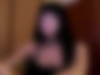 Nikki's Live Sex Cam Show