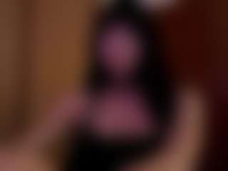 Nikki's Live Sex Cam Show