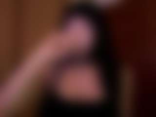 Nikki's Live Sex Cam Show