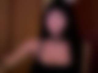 Nikki's Live Sex Cam Show