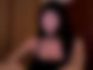 Nikki's Live Sex Cam Show