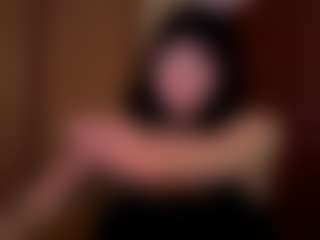 Nikki's Live Sex Cam Show