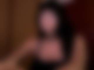 Nikki's Live Sex Cam Show
