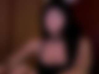 Nikki's Live Sex Cam Show