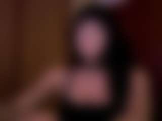Live cam show with Nikki - Cum on live18s.com