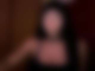 Nikki's Live Sex Cam Show