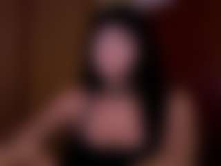 Nikki's Live Sex Cam Show