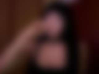 Nikki's Live Sex Cam Show