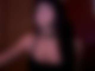 Live cam show with Nikki - Shaved Pussy on alttransgirls