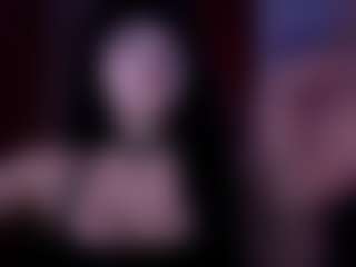 Nikki's Live Sex Cam Show