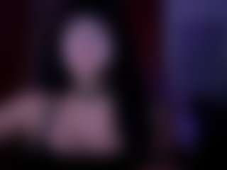 Nikki's Live Sex Cam Show