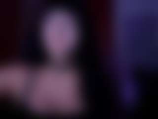Nikki's Live Sex Cam Show