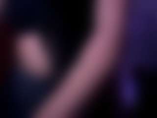 Nikki's Live Sex Cam Show