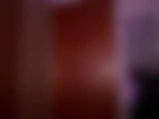 Nikki's Live Sex Cam Show