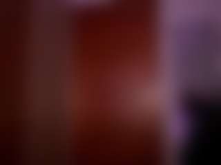 Nikki's Live Sex Cam Show