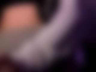 Nikki's Live Sex Cam Show