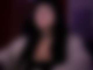 Live cam show with Nikki - Ahegao on 1on1-livenow