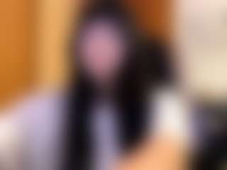 Live cam show with Nikki - Deepthroat on infinitiblacc.com