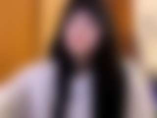 Live cam show with Nikki - Ahegao on dasdasdadada.com