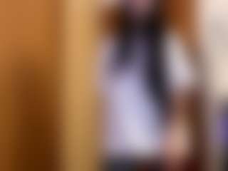 Nikki's Live Sex Cam Show