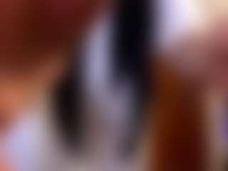 Nikki's Live Sex Cam Show