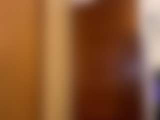 Nikki's Live Sex Cam Show
