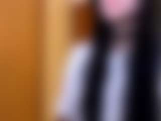 Nikki's Live Sex Cam Show