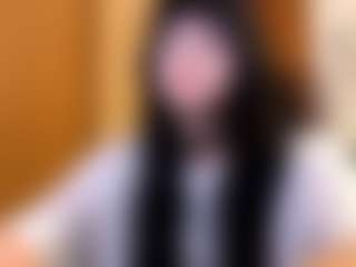 Nikki's Live Sex Cam Show