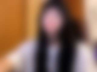 Nikki's Live Sex Cam Show