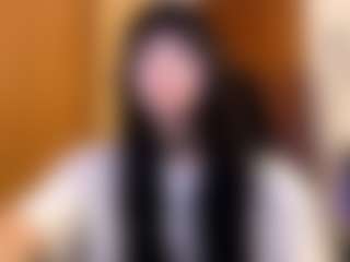Nikki's Live Sex Cam Show