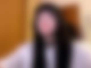 Nikki's Live Sex Cam Show
